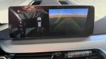 bmw-serie-5-520d-touring-2017-diesel-1995cc