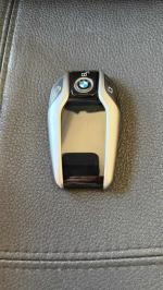 bmw-serie-5-520d-touring-2017-diesel-1995cc