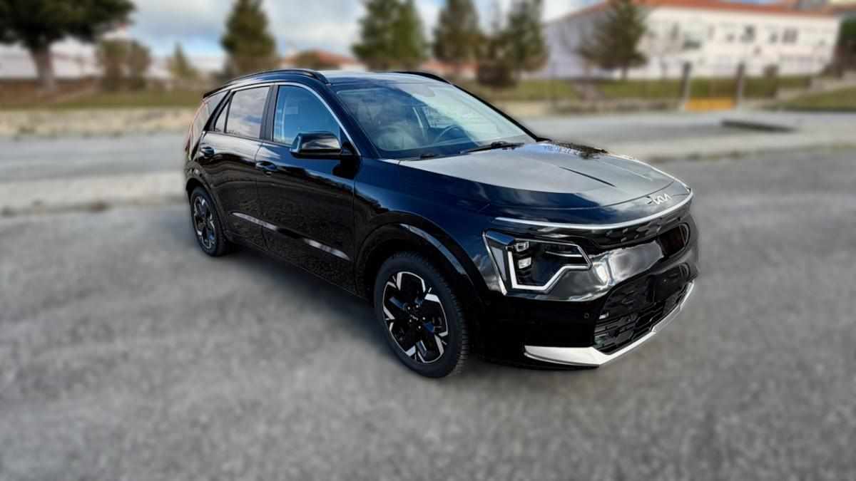 kia-niro-64-kwh-2023-eletrico