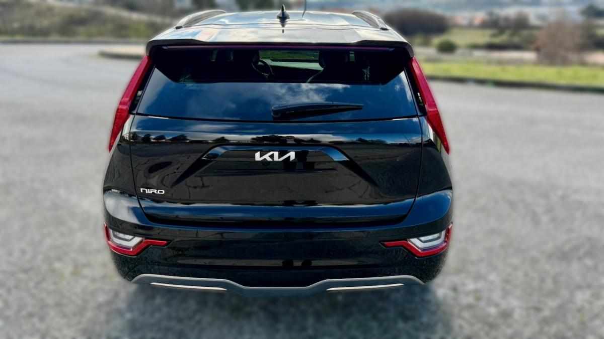 kia-niro-64-kwh-2023-eletrico