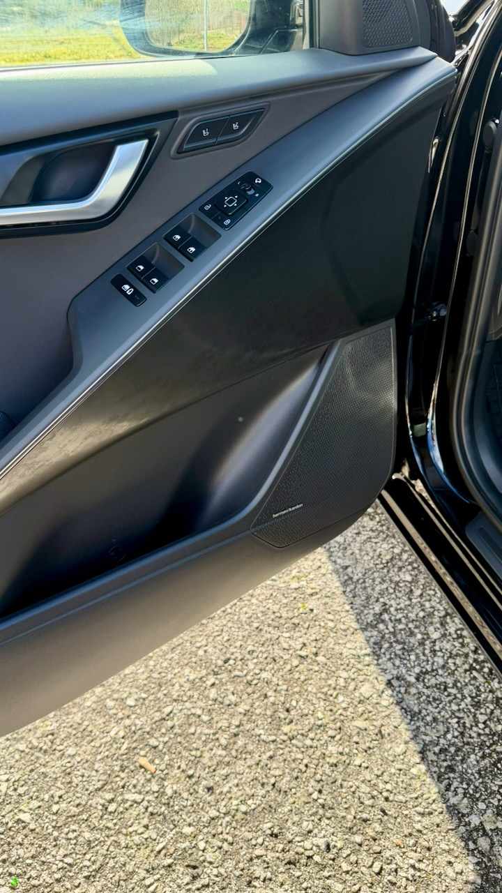 kia-niro-64-kwh-2023-eletrico