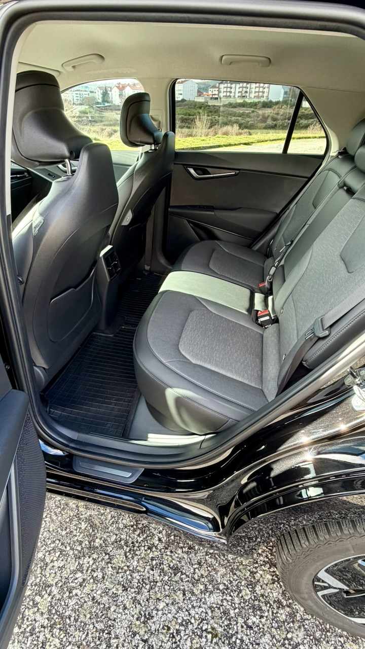 kia-niro-64-kwh-2023-eletrico