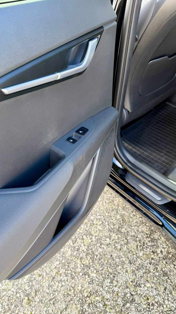 kia-niro-64-kwh-2023-eletrico