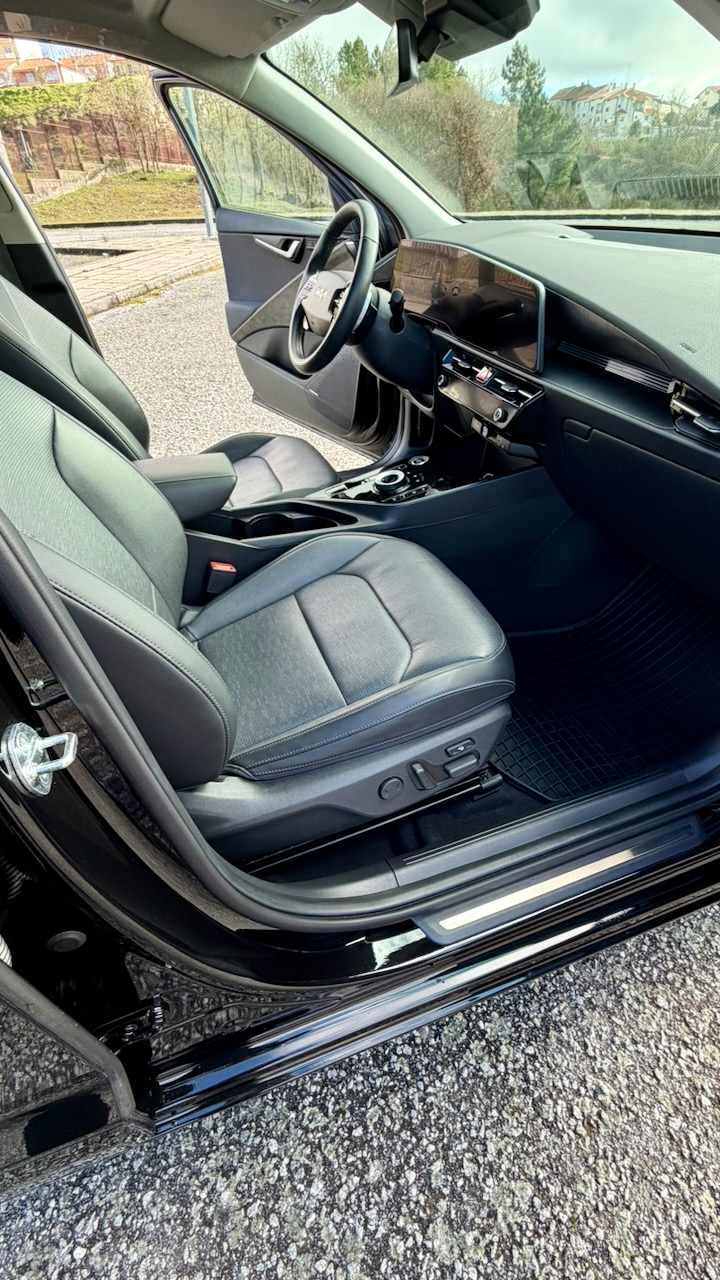 kia-niro-64-kwh-2023-eletrico