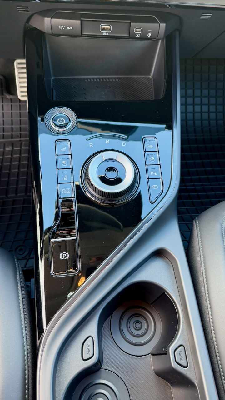 kia-niro-64-kwh-2023-eletrico
