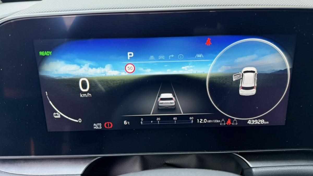 kia-niro-64-kwh-2023-eletrico