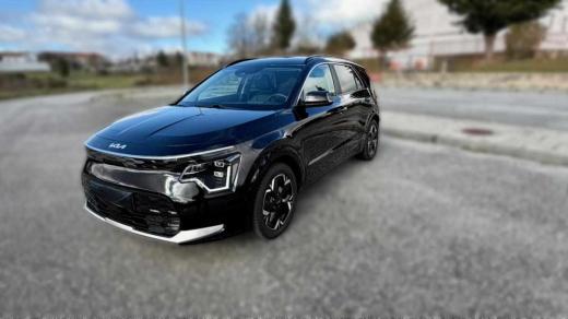 kia-niro-64-kwh-2023-eletrico
