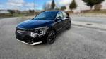 kia-niro-64-kwh-2023-eletrico