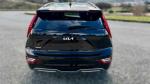 kia-niro-64-kwh-2023-eletrico
