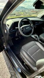 kia-niro-64-kwh-2023-eletrico