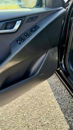 kia-niro-64-kwh-2023-eletrico