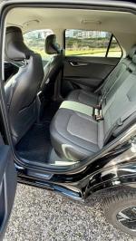 kia-niro-64-kwh-2023-eletrico