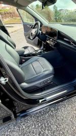 kia-niro-64-kwh-2023-eletrico