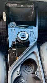 kia-niro-64-kwh-2023-eletrico