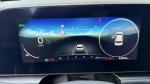kia-niro-64-kwh-2023-eletrico