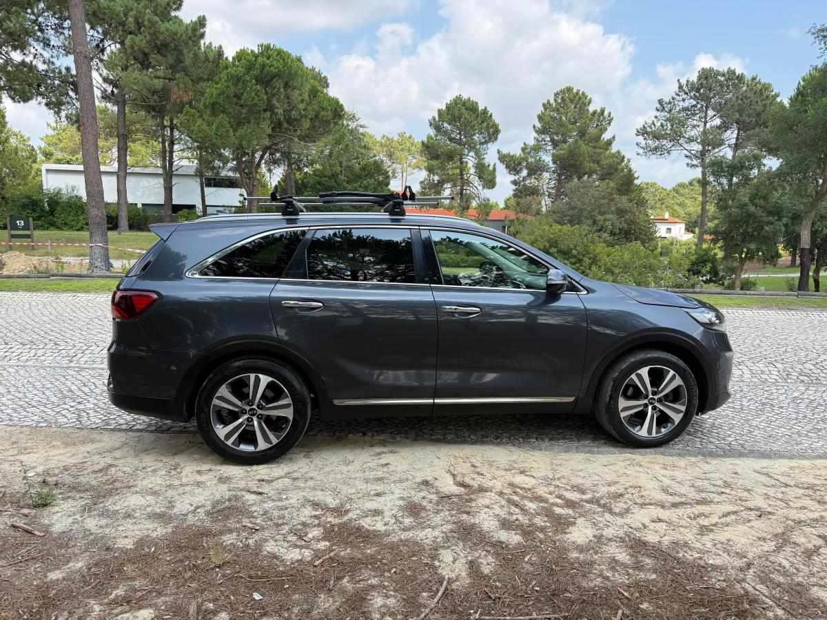 kia-sorento-2-2-crdi-2018-diesel-2199cc