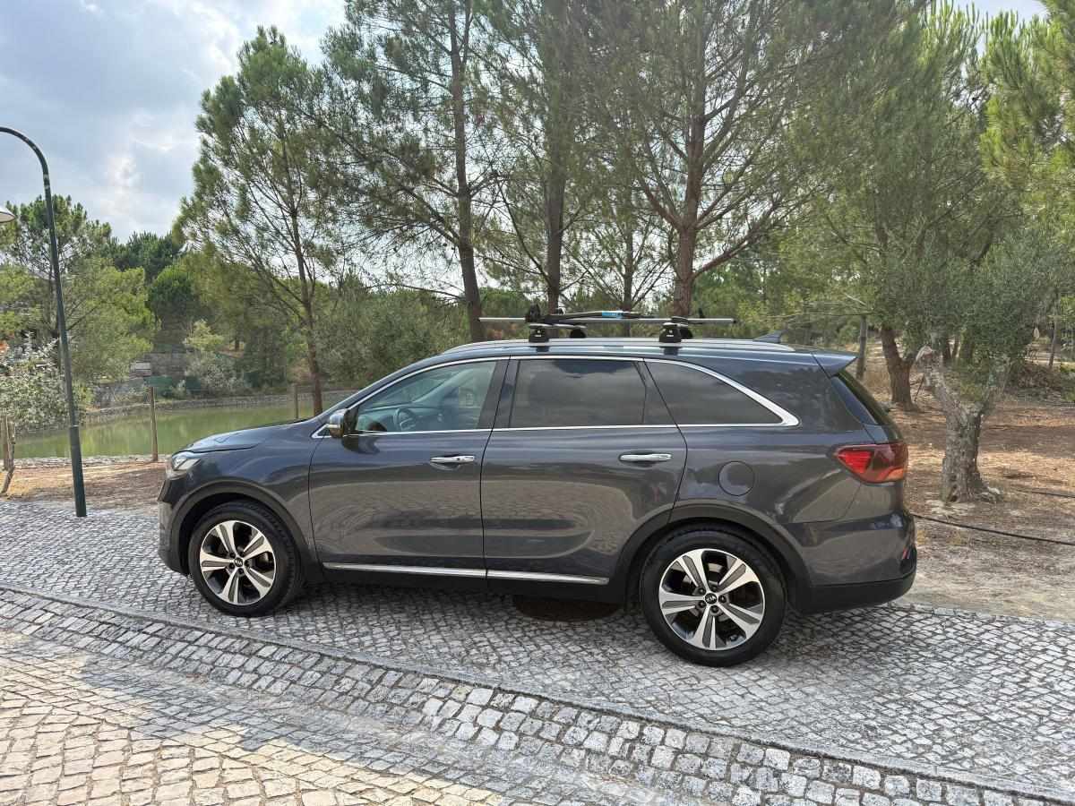 kia-sorento-2-2-crdi-2018-diesel-2199cc
