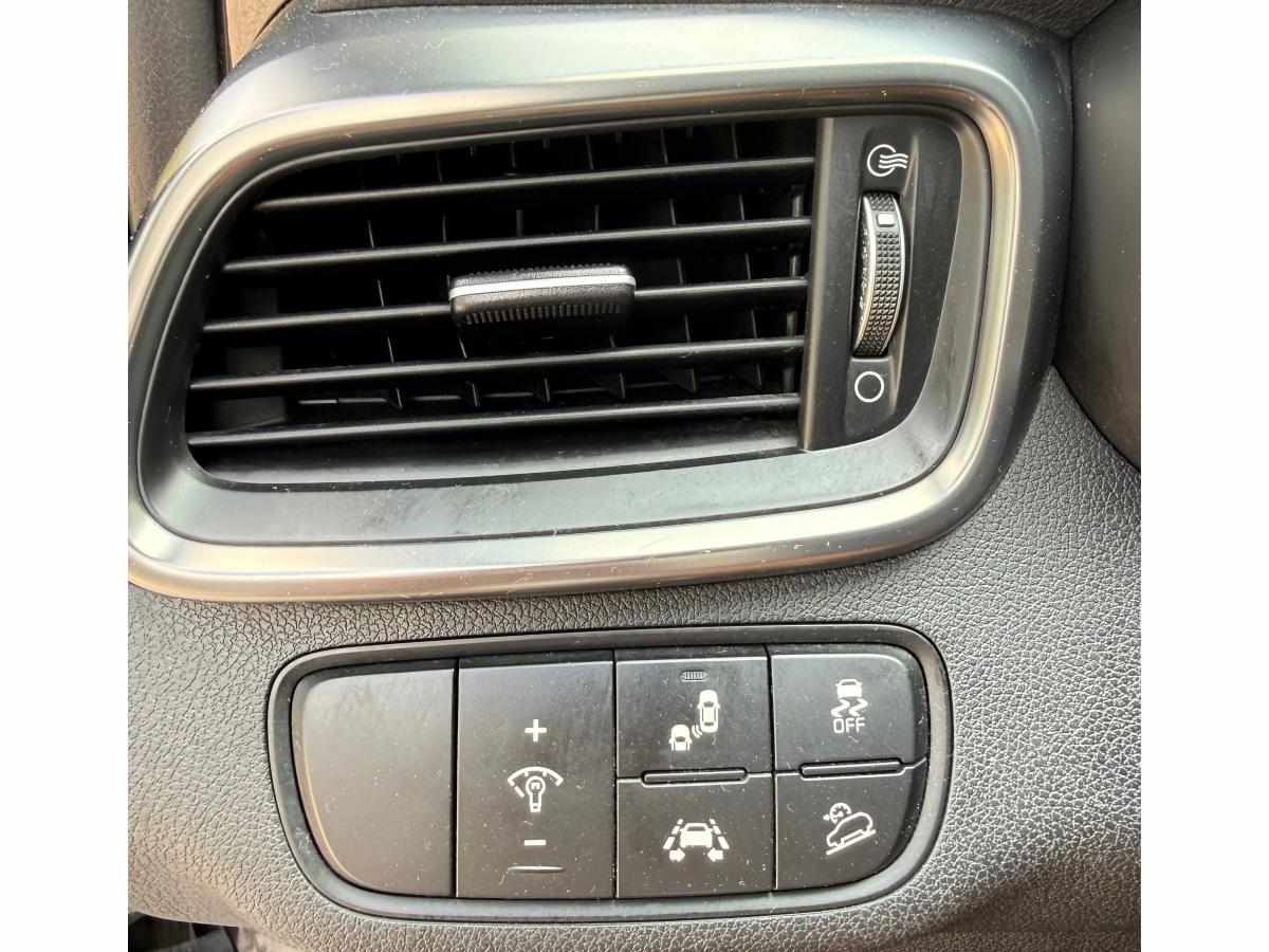 kia-sorento-2-2-crdi-2018-diesel-2199cc