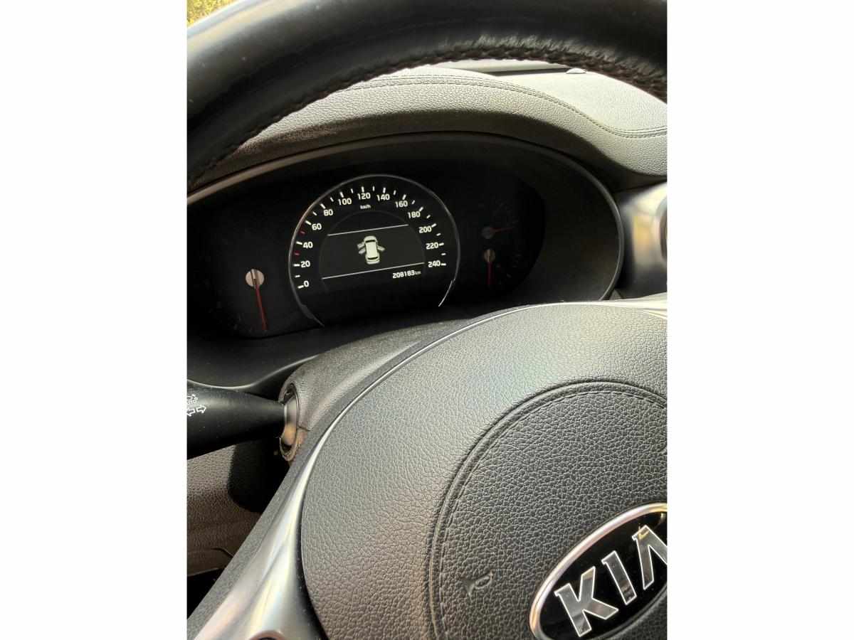kia-sorento-2-2-crdi-2018-diesel-2199cc