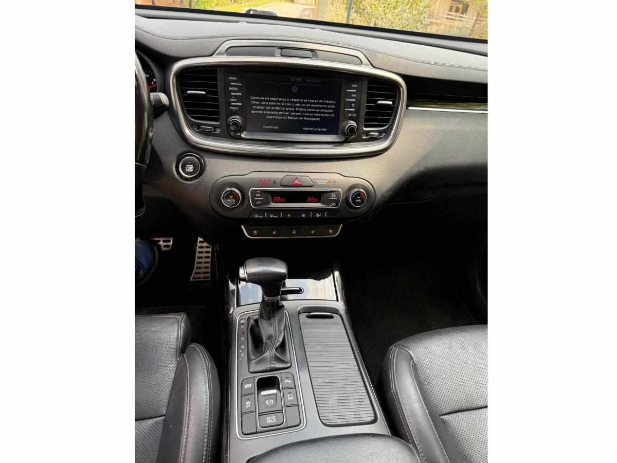 kia-sorento-2-2-crdi-2018-diesel-2199cc