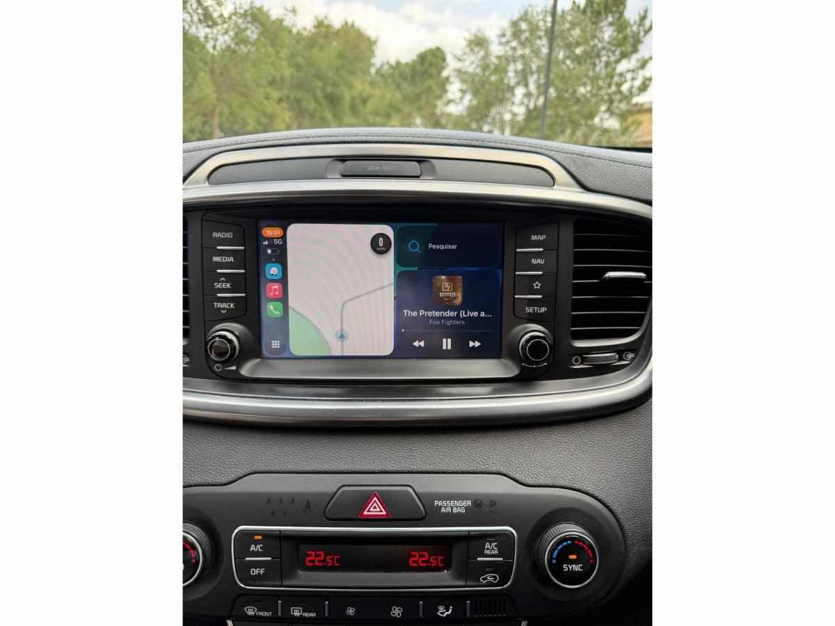 kia-sorento-2-2-crdi-2018-diesel-2199cc