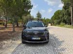 kia-sorento-2-2-crdi-2018-diesel-2199cc