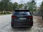 kia-sorento-2-2-crdi-2018-diesel-2199cc