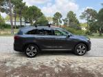 kia-sorento-2-2-crdi-2018-diesel-2199cc