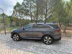 kia-sorento-2-2-crdi-2018-diesel-2199cc