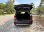 kia-sorento-2-2-crdi-2018-diesel-2199cc