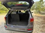 kia-sorento-2-2-crdi-2018-diesel-2199cc
