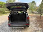kia-sorento-2-2-crdi-2018-diesel-2199cc