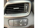 kia-sorento-2-2-crdi-2018-diesel-2199cc