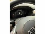 kia-sorento-2-2-crdi-2018-diesel-2199cc