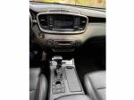 kia-sorento-2-2-crdi-2018-diesel-2199cc