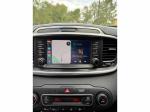 kia-sorento-2-2-crdi-2018-diesel-2199cc