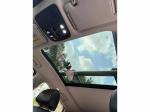 kia-sorento-2-2-crdi-2018-diesel-2199cc