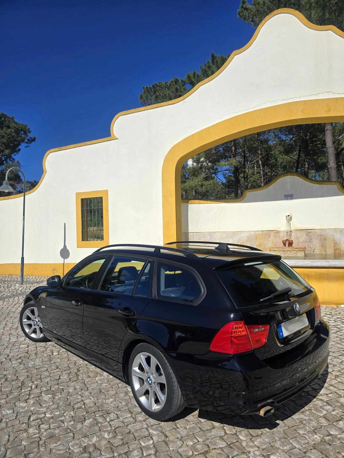 bmw-serie-3-318d-touring-2009-diesel-1995cc