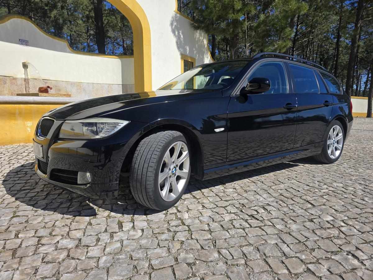 bmw-serie-3-318d-touring-2009-diesel-1995cc