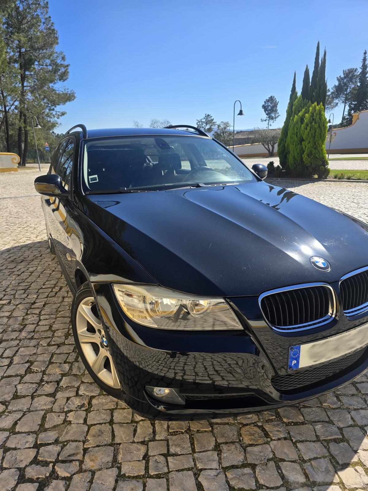 bmw-serie-3-318d-touring-2009-diesel-1995cc