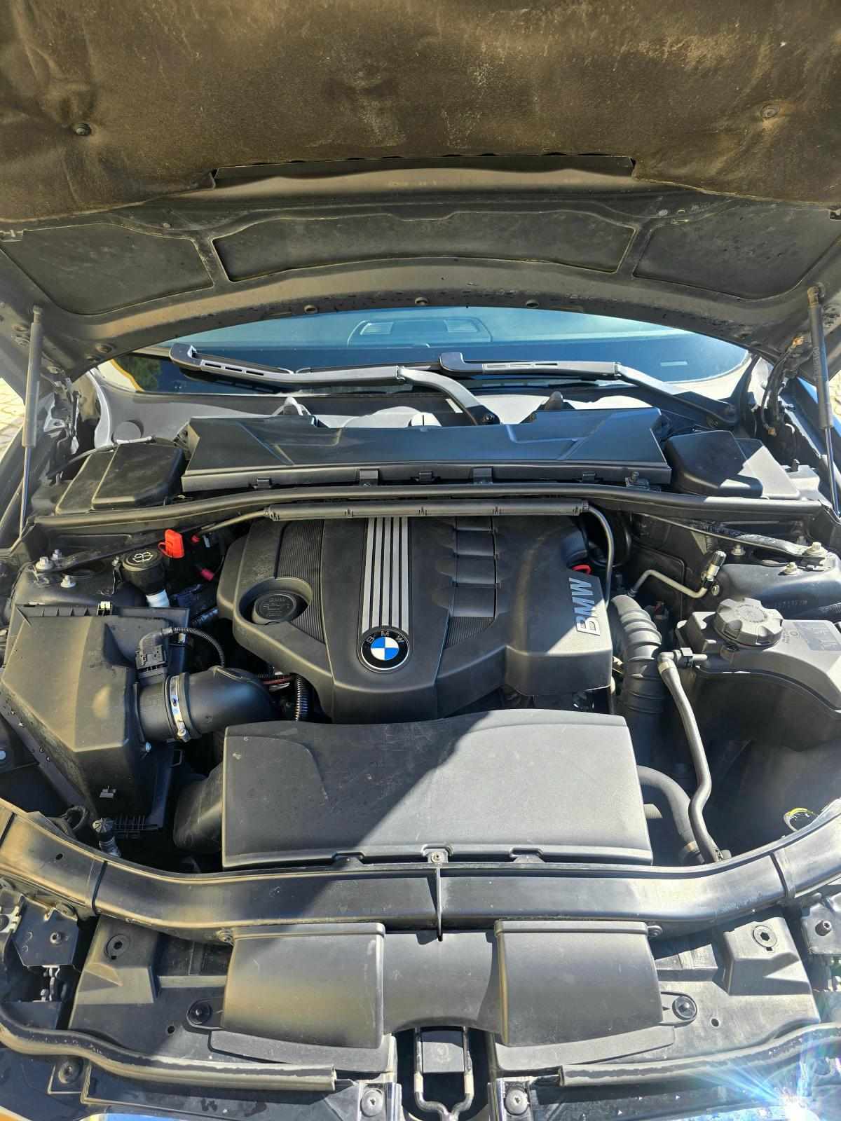 bmw-serie-3-318d-touring-2009-diesel-1995cc