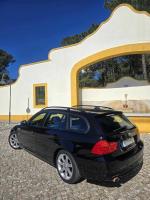 bmw-serie-3-318d-touring-2009-diesel-1995cc