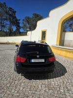 bmw-serie-3-318d-touring-2009-diesel-1995cc