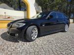 bmw-serie-3-318d-touring-2009-diesel-1995cc