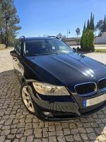 bmw-serie-3-318d-touring-2009-diesel-1995cc