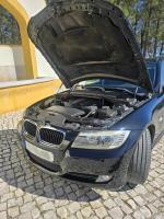 bmw-serie-3-318d-touring-2009-diesel-1995cc