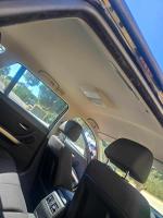 bmw-serie-3-318d-touring-2009-diesel-1995cc