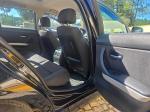 bmw-serie-3-318d-touring-2009-diesel-1995cc
