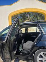 bmw-serie-3-318d-touring-2009-diesel-1995cc