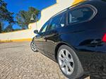 bmw-serie-3-318d-touring-2009-diesel-1995cc